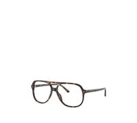 Ray-ban RX5698 2012