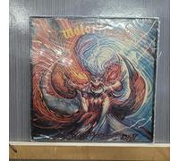 Bill Orcutt - Another Perfect Day