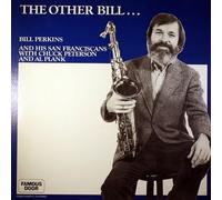 Bill Perkins - Other Bill