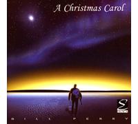 Bill Perry - Christmas Carol