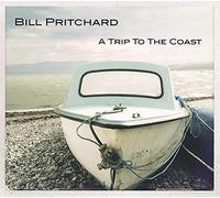 Bill Pritchard - A Trip To The Coast [VINYL]