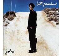 Bill Pritchard - Jolie