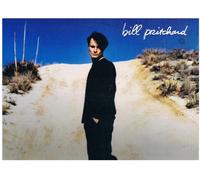 Bill Pritchard - Jolie (OIS) [Vinyl LP]