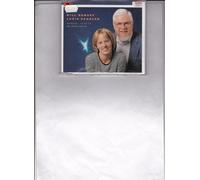 Bill Ramsey - Du bist du-Ich bin ich/Das Dunkel und ich (1999, & Lucie Schõfer)