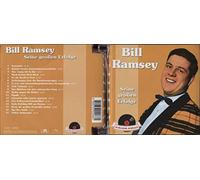 Bill Ramsey - Schlagerjuwelen