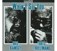 Bill Ramsey - When I See You