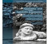 Bill Richardson Spatiality & Symbolic Expression : On the Links between Place Bill Richardson Multicolor
