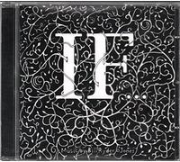 Bill Ryder-Jones - If