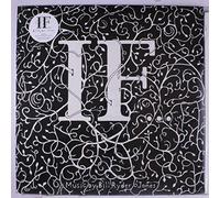 Bill Ryder-Jones - Ifà [VINYL]