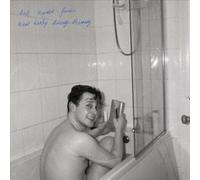 Bill Ryder-Jones - West Kirby County Primary - New CD - 50 - W123z