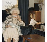 Bill Ryder-Jones - Yawny Yawn