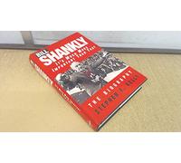 Bill Shankly: It's Much More Important Than That