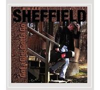 Bill Sheffield - Got a Gig, Gotta Go