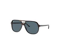 Ray-ban Bill RB2198 902/R5
