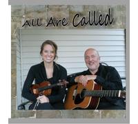 Bill Stanton - All Are Called