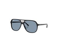 Ray-ban Bill RB2198 901/56
