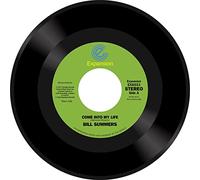 Bill Summers - Bill Summers [7" VINYL]