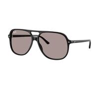 Ray-ban Bill RB2198 901/53