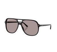 Ray-ban Bill RB2198 901/53