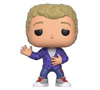 Bill & Ted 6445 "POP! Vinyl Bill" Figure