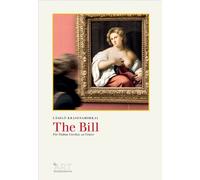 Bill, The (The Art Monographs)