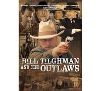 Bill Tilghman and the Outlaws