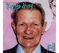 Tripping Daisy - Bill [VINYL]