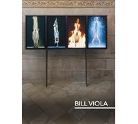 Bill Viola