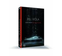 Bill Viola - Expérience de l'infini [Internacional] [DVD] [DVD] Bill Viola; J...