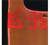 Bill Wells - Also in White