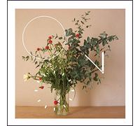 Bill Wells - Autumn Dreams