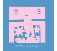 Bill Wells - Lemondale