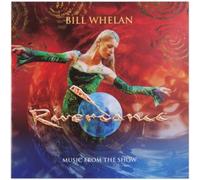 Bill Whelan - Riverdance - Music from the show