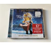 Bill Whelan - Riverdance - Music From The Show