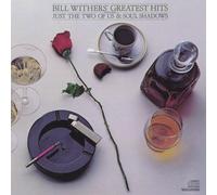 Bill Withers' Greatest Hits