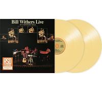 Bill Withers - Live at Carnegie Hall - Vinyl - Sony Music