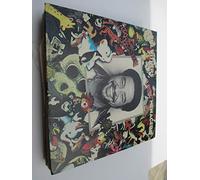 Bill Withers - BILL WITHERS - MENAGERIE LP (14271)