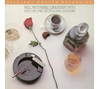 Withers, Bill - Greatest Hits -Sacd/Ltd-