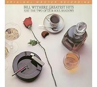 Bill Withers' Greatest Hits
