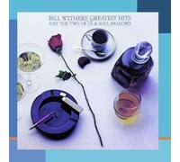 Withers, Bill - Greatest Hits