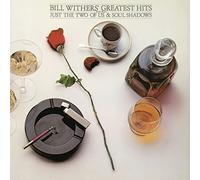 Bill Withers : Greatest Hits VINYL 12" Album (2020) NEW Quality guaranteed