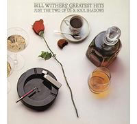 BILL WITHERS - Greatest Hits - Vinyl Record - N3z