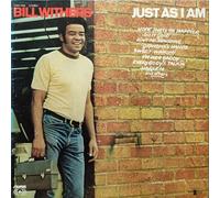 Bill Withers - Just As I Am [180 gm vinyl]
