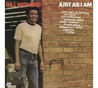 Bill Withers - Just As I Am [180 gm vinyl]