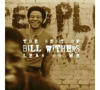 Bill Withers - Lean on Me