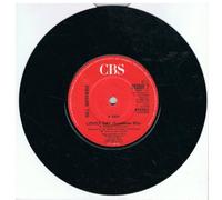 Bill Withers - Lovely Day Sunshine Mix / Lovely Day Original Version [7" Vinyl]