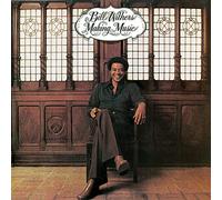 Bill Withers - Making Music [180 gm LP vinyl]