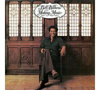 Bill Withers - Making Music [180 gm vinyl] [VINYL]