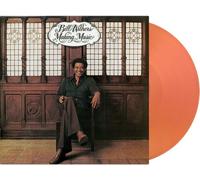 Bill Withers - Making Music [VINYL]