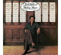 Bill Withers Making Music (Vinyl) (US IMPORT)